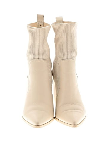 Aldo Ankle Boots (view 2)