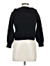 Pink Republic Black Turtleneck Sweater Size M - photo 1