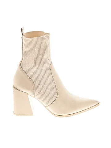 Aldo Ankle Boots (view 1)