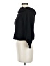 Pink Republic Black Turtleneck Sweater Size M - photo 5