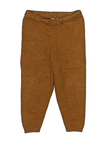 Bout'chou Casual Pants (view 1)