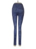 Lululemon Athletica Blue Active Pants Size 6 - photo 2