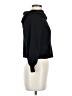 Pink Republic Black Turtleneck Sweater Size M - photo 4