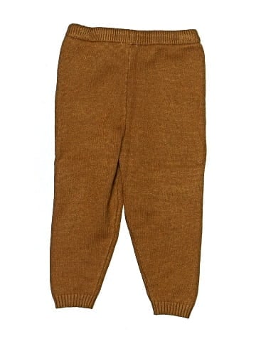 Bout'chou Casual Pants (view 2)