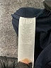Z by Zella Solid Blue Casual Pants Size M - photo 9