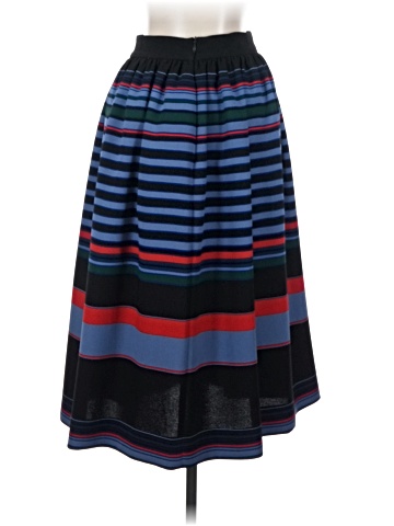 Zara Casual Skirt (view 2)
