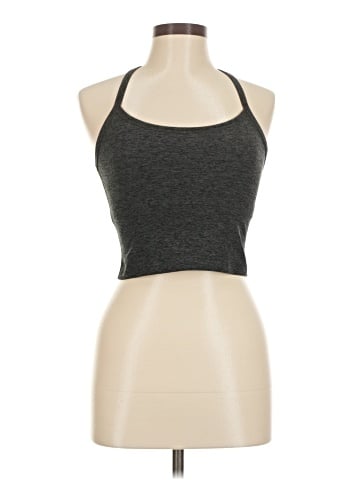 Beyond Yoga Sleeveless Top (view 1)