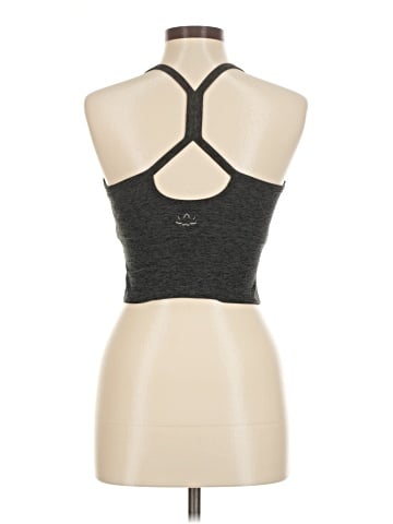 Beyond Yoga Sleeveless Top (view 2)