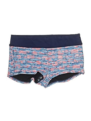 TYR Swimsuit Bottoms (view 1)