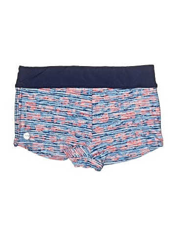 TYR Swimsuit Bottoms (view 2)