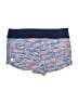 TYR Blue Swimsuit Bottoms Size 10 - photo 2