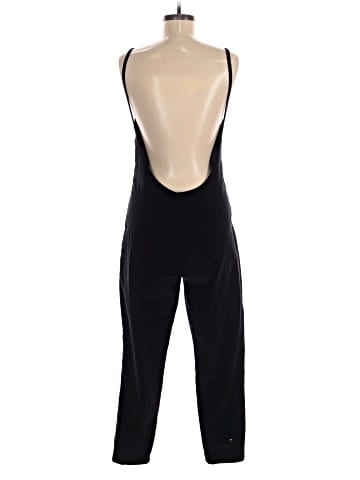 Topshop Jumpsuit (view 2)