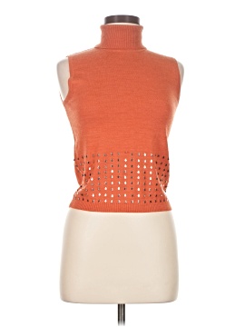 Daniel Hechter Sweater Vest