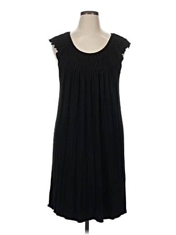 Max Studio Casual Dress (view 1)