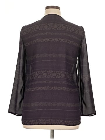 Josephine Chaus Kimono (view 2)