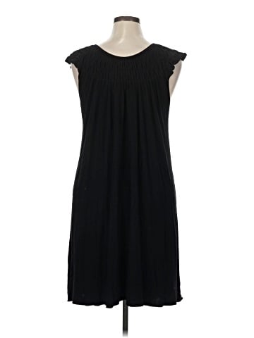 Max Studio Casual Dress (view 2)