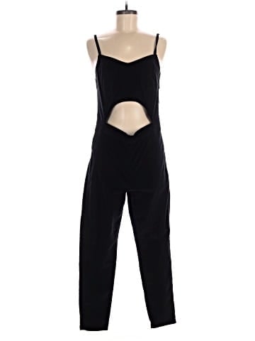 Topshop Jumpsuit (view 1)