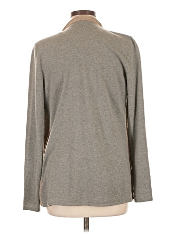 Ralph Lauren Black Label Cashmere Cardigan (view 2)