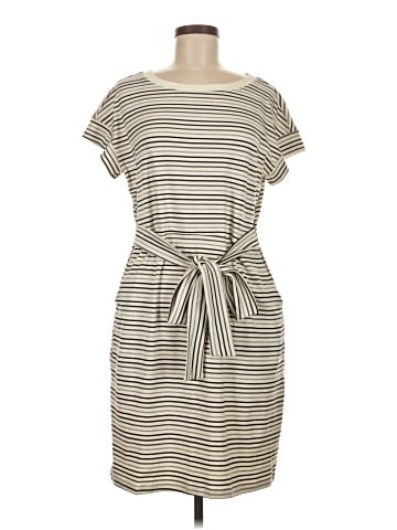 Merokeety Casual Dress (view 1)