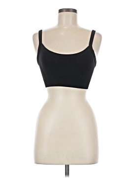 Active By Old Navy Sports Bra