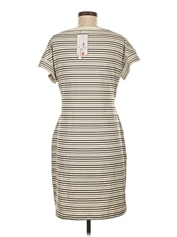 Merokeety Casual Dress (view 2)