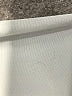Fabletics Gray Active Pants Size M (estimated) - photo 4