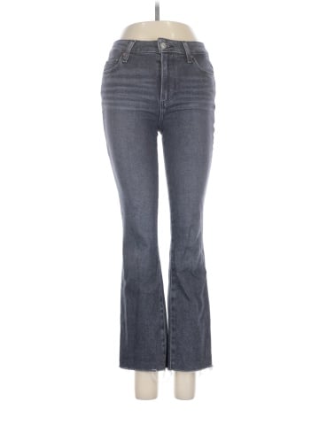 Paige Jeans (view 1)