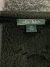 Wild Fable Black Cardigan Size XXS - photo 7