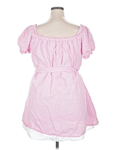 CeCe Casual Dress (view 2)