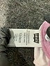 Levi's Solid Pink Jeans Size 12 - photo 4