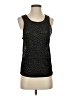Zyia Active Black Sleeveless Top Size XS - photo 1