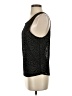 Zyia Active Black Sleeveless Top Size XS - photo 5