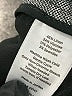 Talbots Tweed Gray Dress Pants Size 2 - photo 8