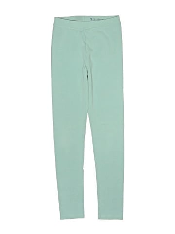 Crewcuts Active Pants (view 1)