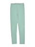 Crewcuts Solid Teal Active Pants Size 12 - photo 1