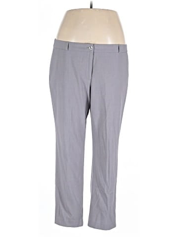 MICHAEL Michael Kors Dress Pants (view 1)