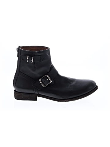 FRYE Ankle Boots (view 1)