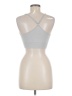 Pro-fit Silver Tank Top Size M - photo 2