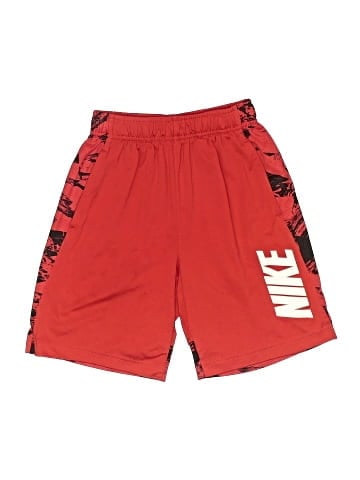 Nike Athletic Shorts (view 1)
