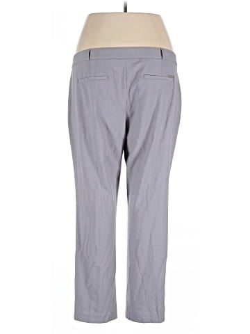 MICHAEL Michael Kors Dress Pants (view 2)