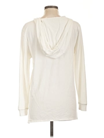 Love.Life.Live Long Sleeve T-Shirt (view 2)