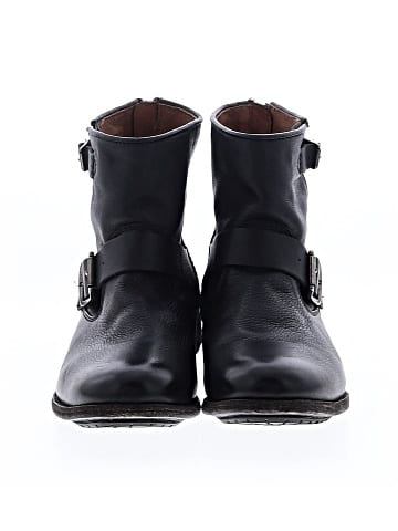 FRYE Ankle Boots (view 2)