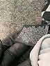 Live Love Dream Aeropostale Graphic Silver Active Pants Size L - photo 8