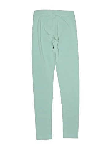 Crewcuts Active Pants (view 2)