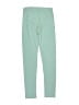 Crewcuts Solid Teal Active Pants Size 12 - photo 2