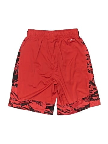 Nike Athletic Shorts (view 2)
