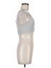 Pro-fit Silver Tank Top Size M - photo 4