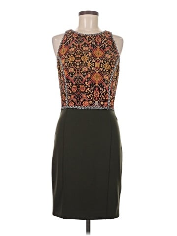 RACHEL Rachel Roy Cocktail Dress (view 1)