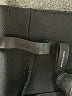 Helmut Lang Black Active Pants Size L - photo 7