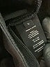 Helmut Lang Black Active Pants Size L - photo 8